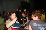 grilledchees012_JFR