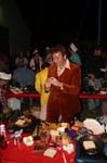 grilledchees015_JFR