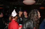grilledchees026_JFR