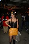 grilledchees027_JFR