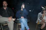 grilledchees040_JFR