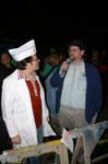 grilledchees050_JFR