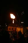 grilledchees057_JFR