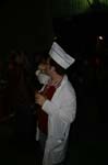 grilledchees058_JFR