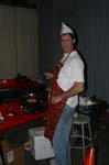 grilledchees061_JFR