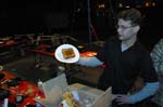 grilledchees148_JFR