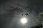 2006jul05032_JFR