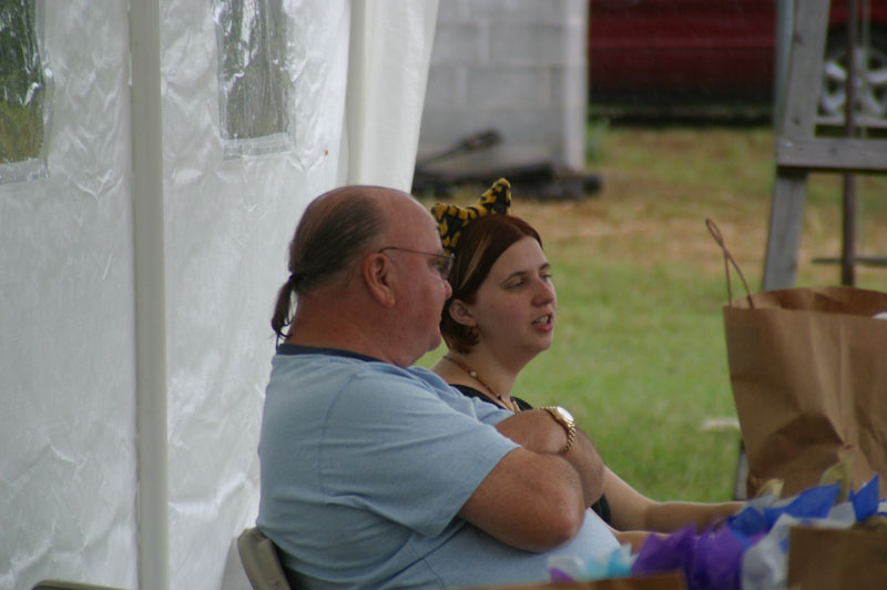 2006jul01001_JFR