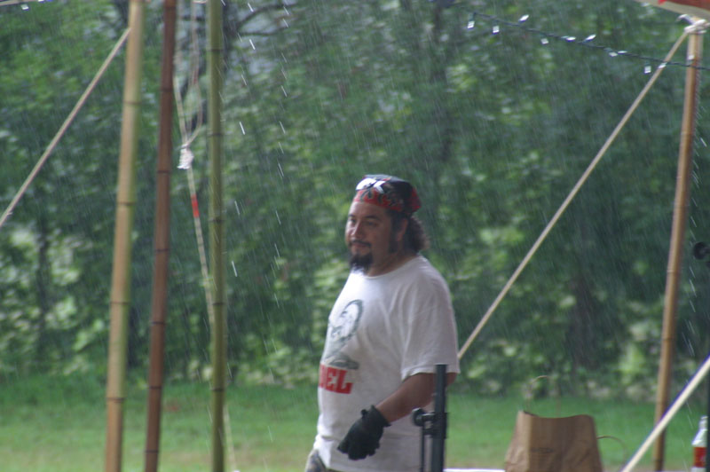 2006jul01006_JFR