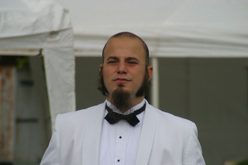 2006jul01046_JFR