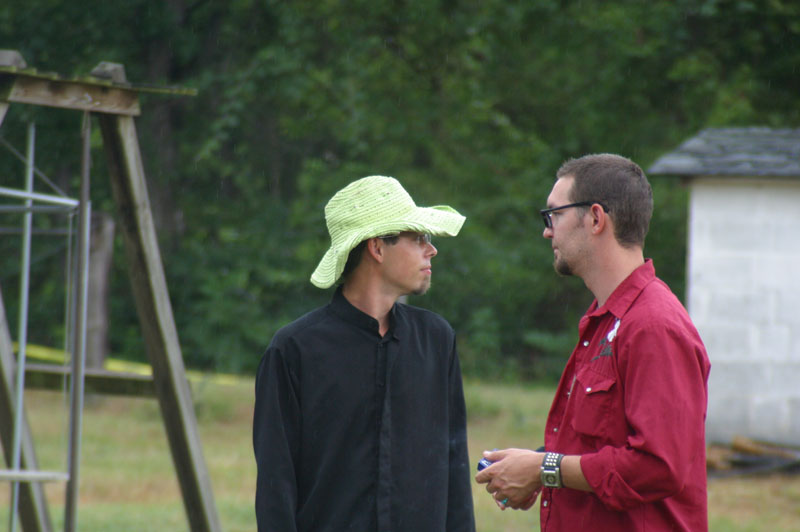 2006jul01049_JFR