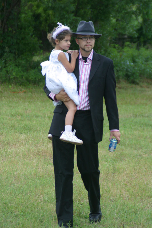 2006jul01058_JFR