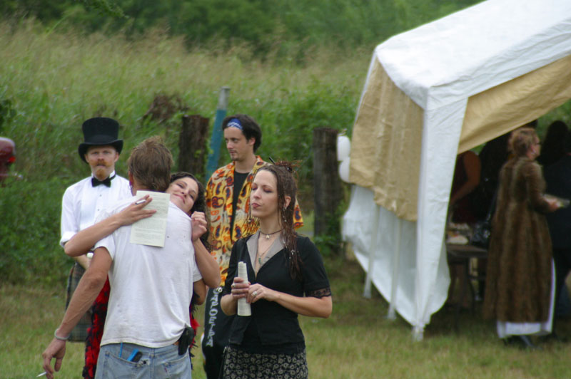2006jul01062_JFR
