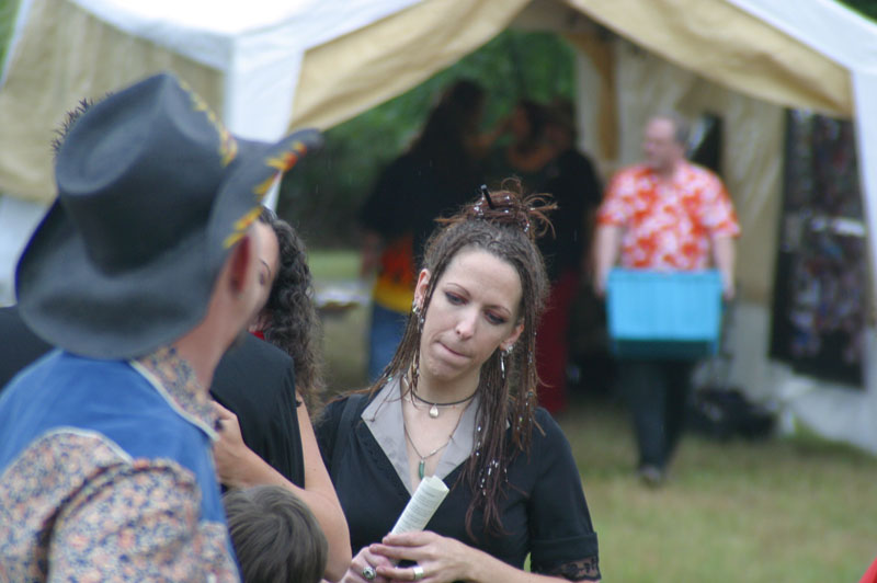 2006jul01068_JFR