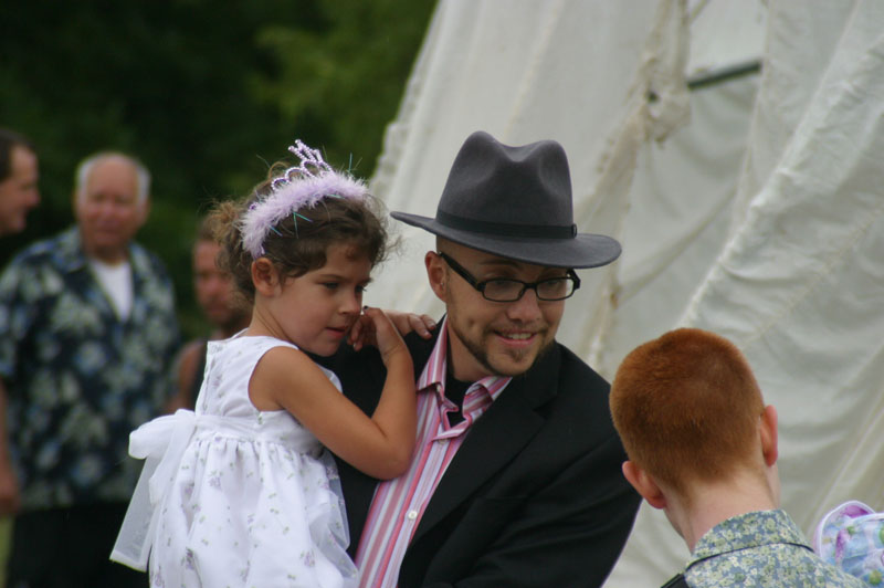 2006jul01069_JFR