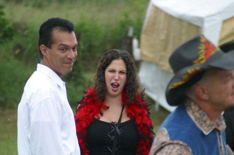 2006jul01070_JFR