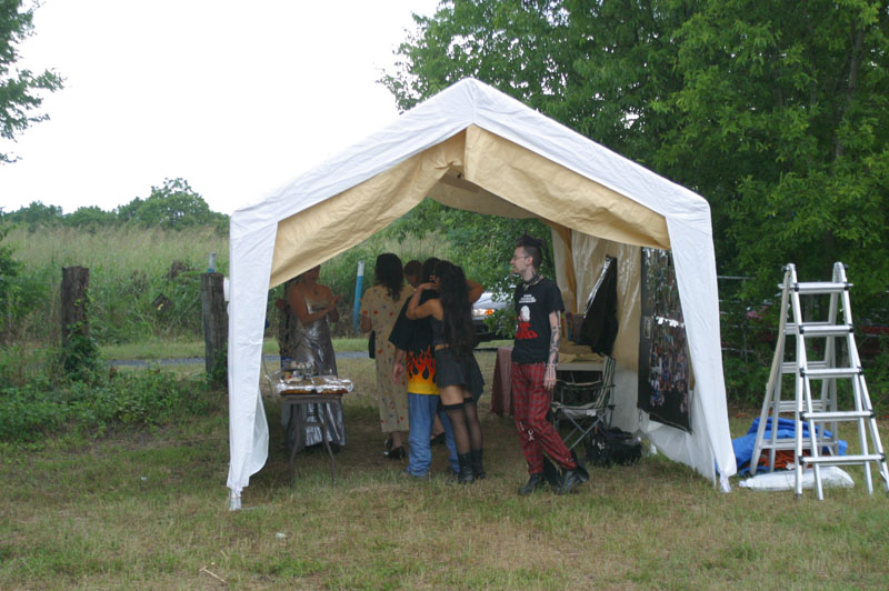 2006jul01072_JFR