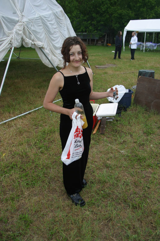 2006jul01077_JFR