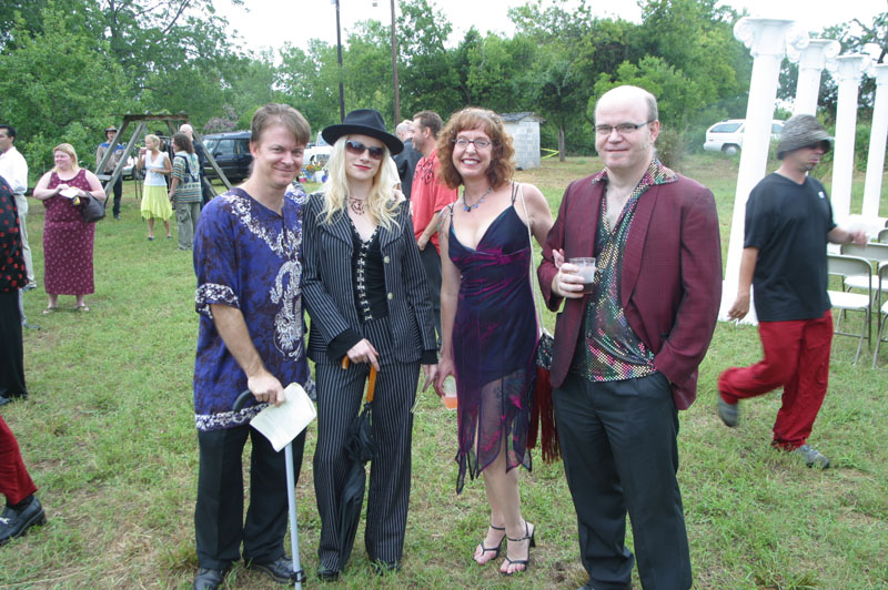 2006jul01080_JFR