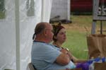 2006jul01001_JFR