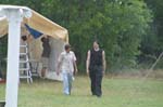 2006jul01002_JFR