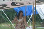 2006jul01003_JFR