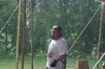 2006jul01006_JFR