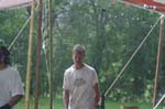 2006jul01007_JFR