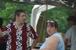 2006jul01008_JFR