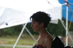 2006jul01010_JFR