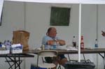 2006jul01011_JFR