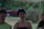 2006jul01012_JFR