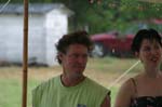 2006jul01013_JFR