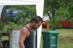 2006jul01015_JFR