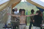 2006jul01016_JFR