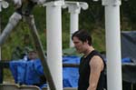 2006jul01019_JFR