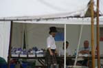 2006jul01030_JFR