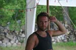 2006jul01037_JFR