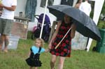 2006jul01043_JFR