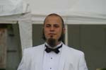 2006jul01046_JFR