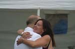 2006jul01055_JFR