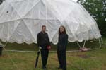 2006jul01056_JFR