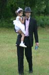 2006jul01058_JFR