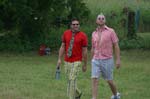 2006jul01059_JFR