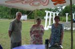 2006jul01060_JFR