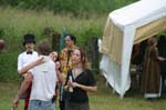 2006jul01062_JFR