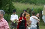 2006jul01063_JFR