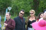 2006jul01065_JFR