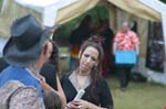 2006jul01068_JFR
