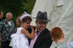 2006jul01069_JFR